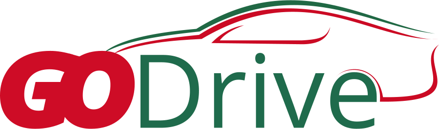 GoDrive driving school, Newton Abbot